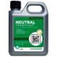 Stonetreatment Neutral Imprægnering Guld 1 liter