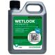Stonetreatment Wetlook Imprægnering 1 liter