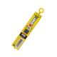 Knivblade Endura 18 mm 10 stk