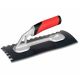 Rubi tandspartel 10x12 mm polyuretan 