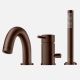 tapwell badekarsarmatur bl047 bronze.jpg