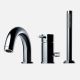 tapwell badekarsarmatur bl047 chrome.jpg