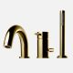 tapwell badekarsarmatur bl047 honey gold.jpg