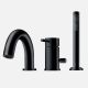 tapwell badekarsarmatur bl047 matte black.jpg