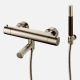 tapwell badekarsarmatur emv026 brushed platinum.jpg