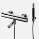 tapwell badekarsarmatur emv026 chrome.jpg