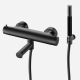 tapwell badekarsarmatur emv026 matte black.jpg