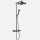 tapwell bruser arm300 black chrome.jpg