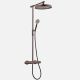 tapwell bruser arm300 bronze.jpg