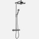 tapwell bruser arm300 brushed black chrome.jpg