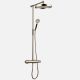 tapwell bruser arm300 brushed platinum.jpg