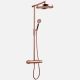 tapwell bruser arm300 copper.jpg