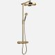 tapwell bruser arm300 honey gold.jpg