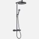 tapwell bruser arm300 matte black.jpg