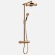 tapwell bruser arm300 messing.jpg