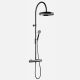 tapwell bruser arm7300 black chrome.jpg