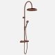 tapwell bruser arm7300 bronze.jpg