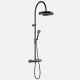 tapwell bruser arm7300 brushed black chrome.jpg