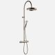 tapwell bruser arm7300 brushed platinum.jpg