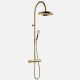 tapwell bruser arm7300 honey gold.jpg