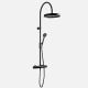 tapwell bruser arm7300 matte black.jpg