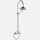 tapwell bruser xcol000 chrome.jpg