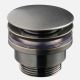 tapwell bundventil 74400 brushed black chrome.jpg