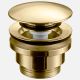 tapwell bundventil 74400 honey gold.jpg