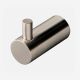 tapwell håndklædekrog ta242 brushed platinum.jpg