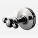 tapwell håndklædekrog ta242 classic chrome.jpg