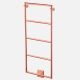 tapwell håndklædetørrer tw800-400 copper.jpg