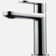 tapwell håndvaskarmatur ca071 chrome.jpg