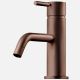 tapwell håndvaskarmatur evm071 bronze.jpg