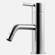 Tapwell Håndvaskarmatur, EVM071, Chrome