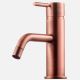 Tapwell Håndvaskarmatur, EVM071, Copper
