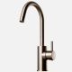tapwell håndvaskarmatur evm078 brushed platinum.jpg