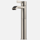 tapwell håndvaskarmatur vandhane arm081m brushed platinum.png