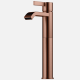 tapwell håndvaskarmatur vandhane arm081m kobber.png