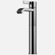 tapwell håndvaskarmatur vandhane arm081m krom.png