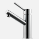 tapwell håndvaskarmatur vandhane bi071 krom.png