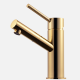 tapwell håndvaskarmatur vandhane bi071 messing.png