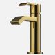 tapwell håndvaskarmatur vic071 honeygold.jpg