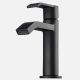 tapwell håndvaskarmatur vic071 matte black.jpg