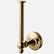 tapwell reserverulleholder classic messing.jpg