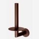 tapwell toiletrulleholder ta234 bronze.jpg