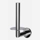 tapwell toiletrulleholder ta234 chrome.jpg