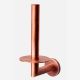 tapwell toiletrulleholder ta234 copper.jpg