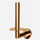 Tapwell Reserverulleholder, TA234 Messing