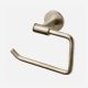 tapwell toiletrulleholder ta235 brushed platinum.jpg