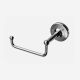 tapwell toiletrulleholder ta235 classic chrome.jpg